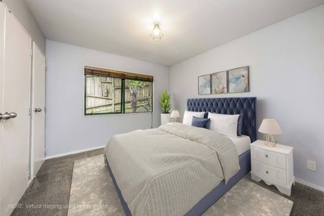 Photo of property in 2/21 Contessa Drive, Glenfield, Auckland, 0629