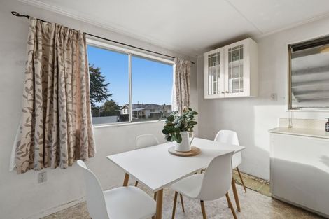 Photo of property in 64 Lauder Crescent, Heidelberg, Invercargill, 9812