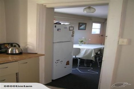 Photo of property in 2/76 Oram Avenue, New Brighton, Christchurch, 8061