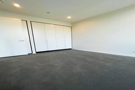 Photo of property in 509/6 Boundary Road, Hobsonville, Auckland, 0616