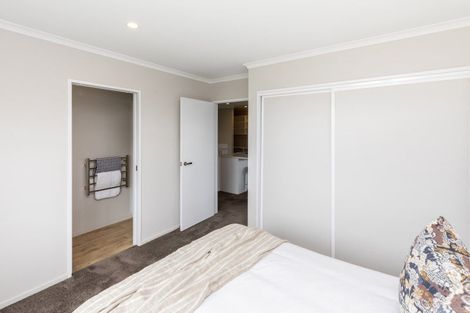 Photo of property in 12 Micah Place, Rolleston, 7615