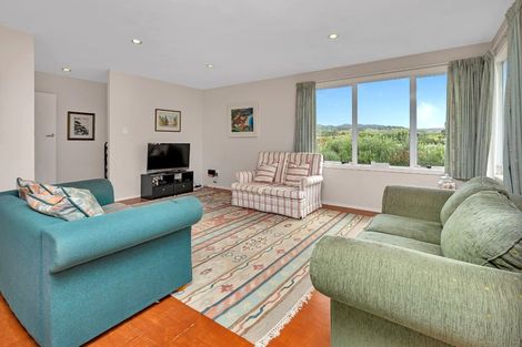 Photo of property in 57 Ruakaka Beach Road, Ruakaka, 0116