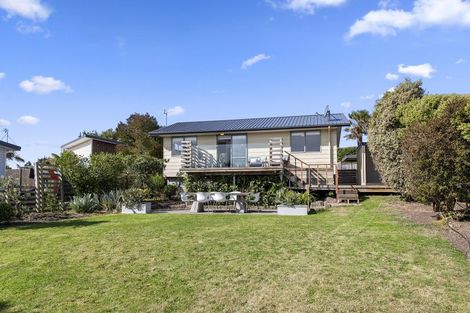 Photo of property in 171 Marine Drive, Diamond Harbour, Lyttelton, 8971