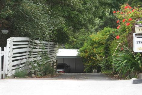 Photo of property in 17 Wiles Avenue, Remuera, Auckland, 1050
