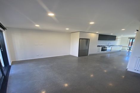 Photo of property in 4/14 Birch Street, Hutt Central, Lower Hutt, 5011