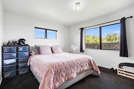Photo of property in 5a Lee Street, Te Puke, 3119