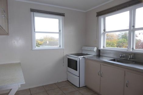 Photo of property in 109 Te Awe Awe Street, Hokowhitu, Palmerston North, 4410