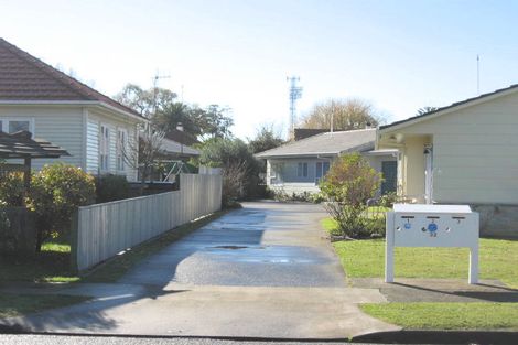 Photo of property in 32 Rutherford Road, Marewa, Napier, 4110