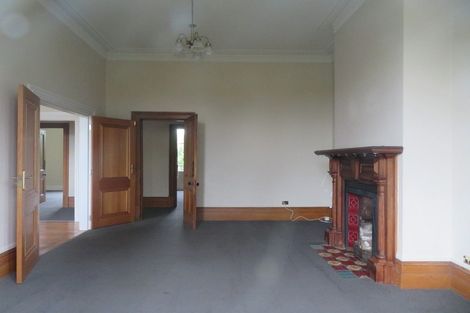 Photo of property in 36 Railway Esplanade, East Gore, Gore, 9710