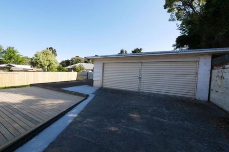 Photo of property in 1/27 Liverpool Street, Papakura, 2110