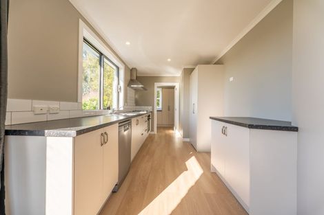 Photo of property in 1 Barker Street, Geraldine, 7930