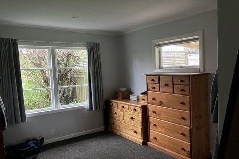 Photo of property in 5 Virginia Road, Saint Johns Hill, Whanganui, 4500