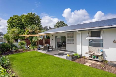 Photo of property in 42 Adamson Road, Taipa, 0420