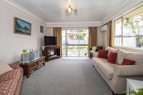 Photo of property in 13b Wellington Street, Hampstead, Ashburton, 7700
