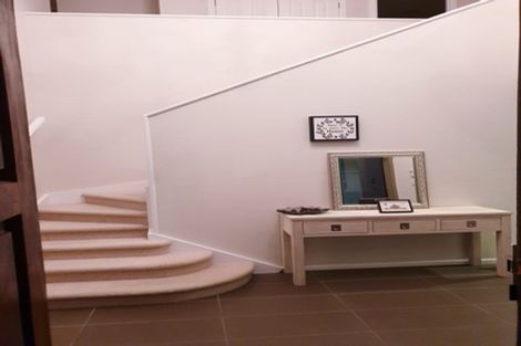 Photo of property in 31 Kilkenny Drive, Dannemora, Auckland, 2016