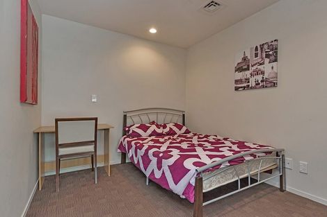 Photo of property in 10/27 Cheshire Street, Parnell, Auckland, 1052