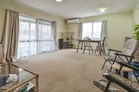 Photo of property in 1/814 Lyell Street, Akina, Hastings, 4122