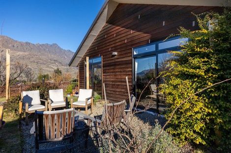 Photo of property in 1 Witley Lane, Lower Shotover, Queenstown, 9371