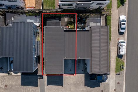 Photo of property in 42 Waihou Crescent, Albany Heights, Auckland, 0632