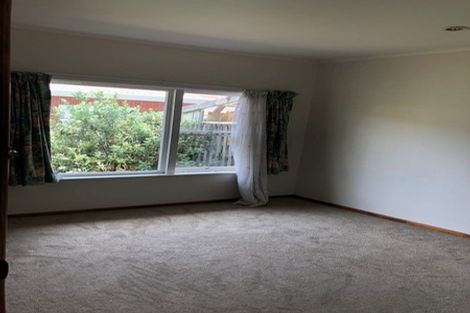 Photo of property in 2/130 Ti Rakau Drive, Pakuranga, Auckland, 2010