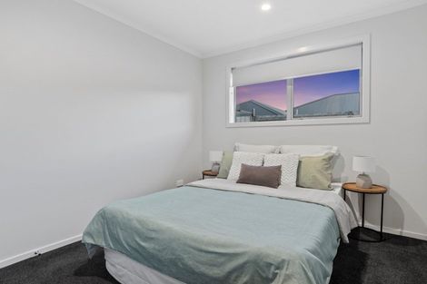 Photo of property in 10 Kahuparere Crescent, Pyes Pa, Tauranga, 3112