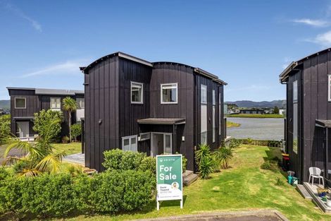 Photo of property in 33/101 Harbour Drive, Matarangi, Whitianga, 3592