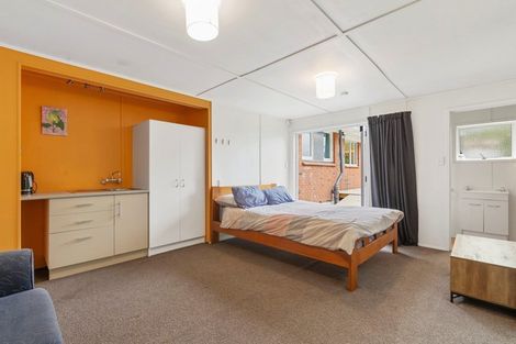 Photo of property in 12 Apollo Place, Sunnybrook, Rotorua, 3015