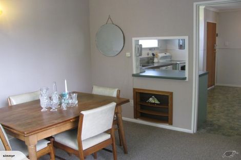 Photo of property in 20 Edwards Place, Terrace End, Palmerston North, 4410