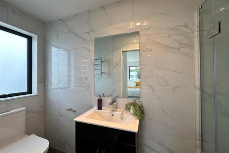 Photo of property in 4 Corporal Street, Papakura, 2110