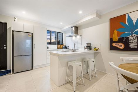 Photo of property in 58 Nils Andersen Road, Whenuapai, Auckland, 0618