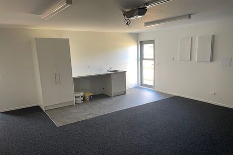 Photo of property in 5 Farmview Lane, Lincoln, 7608