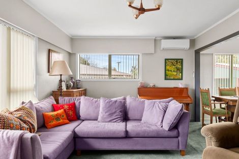 Photo of property in 23 Byron Street, Leamington, Cambridge, 3432