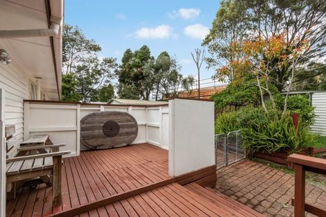 Photo of property in 29 Cron Avenue, Te Atatu South, Auckland, 0610