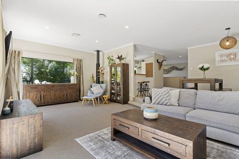 Photo of property in 21 Castaway Place, Gulf Harbour, Whangaparaoa, 0930