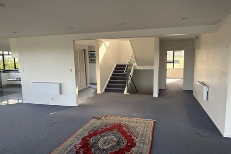 Photo of property in 30 Sylvan Park Avenue, Milford, Auckland, 0620