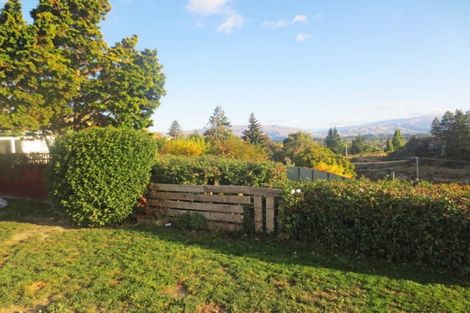 Photo of property in 8 Athenry Road, Bridge Hill, Alexandra, 9320