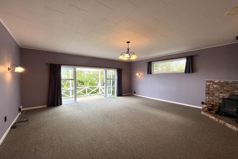 Photo of property in 20 Holsworthy Road, Lower Vogeltown, New Plymouth, 4310