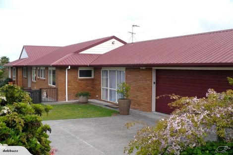Photo of property in 25 Waitoa Street, Waiuku, 2123