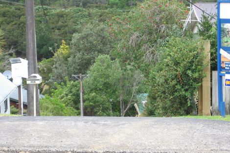 Photo of property in 2/40 Park Road, Glenfield, Auckland, 0629