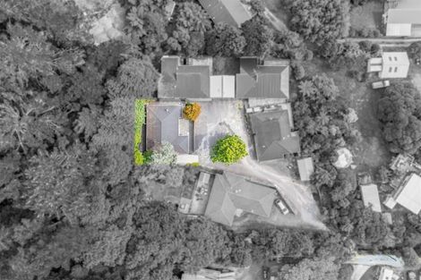 Photo of property in 92d Kamahi Street, Stokes Valley, Lower Hutt, 5019