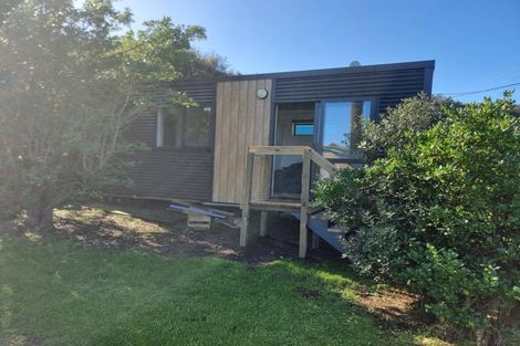 Photo of property in 51 Sea View Road, Baylys Beach, Dargaville, 0377