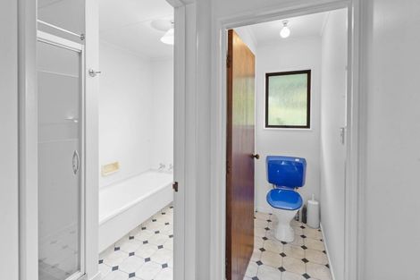 Photo of property in 30 Abraham Heights, Washington Valley, Nelson, 7010