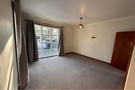 Photo of property in 115 Main Rd Clive, Clive, 4102