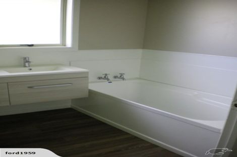 Photo of property in 761 Dairy Flat Highway, Dairy Flat, Albany, 0792