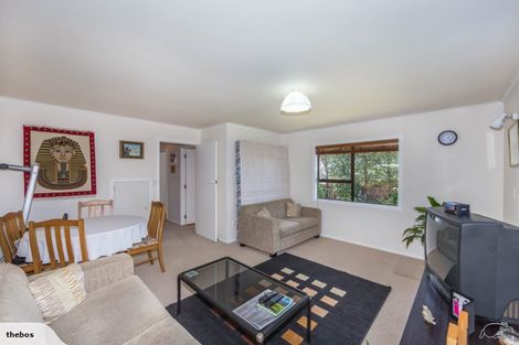 Photo of property in 770 Whangaparaoa Road, Manly, Whangaparaoa, 0930