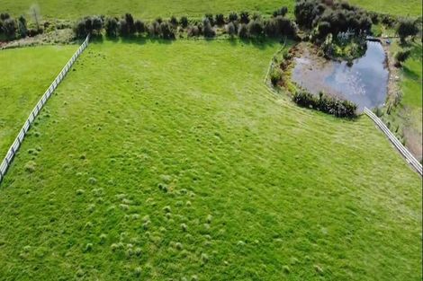 Photo of property in 81b Dean Road, Pokeno, 2471