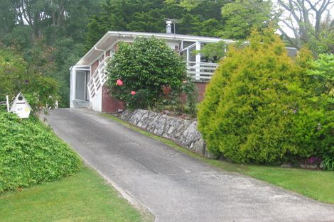 Photo of property in 47 Ailsa Street, Te Kuiti, 3910