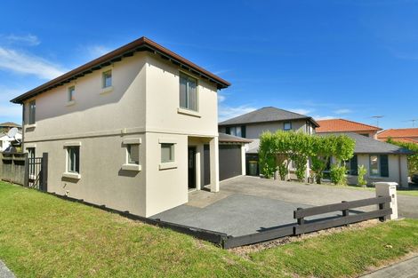 Photo of property in 61 Clea View, Gulf Harbour, Whangaparaoa, 0930