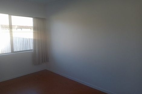 Photo of property in 112a Park Road, Katikati, 3129