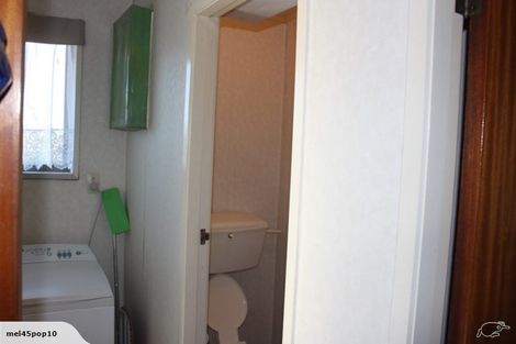 Photo of property in 150b Mayfair Avenue, Whangamata, 3620